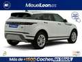 Land Rover Range Rover Evoque 1.5 P300e I3 AUTO 4WD PHEV Blanco - thumbnail 5