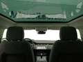 Land Rover Range Rover Evoque 1.5 P300e I3 AUTO 4WD PHEV Blanco - thumbnail 29