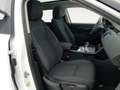 Land Rover Range Rover Evoque 1.5 P300e I3 AUTO 4WD PHEV Blanco - thumbnail 8
