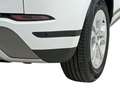 Land Rover Range Rover Evoque 1.5 P300e I3 AUTO 4WD PHEV Blanco - thumbnail 26