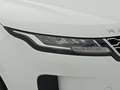 Land Rover Range Rover Evoque 1.5 P300e I3 AUTO 4WD PHEV Blanco - thumbnail 27