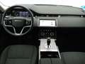 Land Rover Range Rover Evoque 1.5 P300e I3 AUTO 4WD PHEV Blanco - thumbnail 6