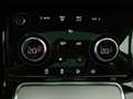 Land Rover Range Rover Evoque 1.5 P300e I3 AUTO 4WD PHEV Blanco - thumbnail 15