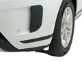 Land Rover Range Rover Evoque 1.5 P300e I3 AUTO 4WD PHEV Blanco - thumbnail 25