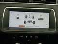 Land Rover Range Rover Evoque 1.5 P300e I3 AUTO 4WD PHEV Blanco - thumbnail 12