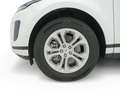 Land Rover Range Rover Evoque 1.5 P300e I3 AUTO 4WD PHEV Blanco - thumbnail 24