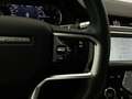 Land Rover Range Rover Evoque 1.5 P300e I3 AUTO 4WD PHEV Blanco - thumbnail 18