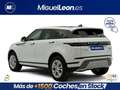Land Rover Range Rover Evoque 1.5 P300e I3 AUTO 4WD PHEV Blanco - thumbnail 4