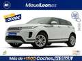 Land Rover Range Rover Evoque 1.5 P300e I3 AUTO 4WD PHEV Blanco - thumbnail 1