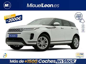 1.5 P300e I3 AUTO 4WD PHEV