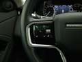 Land Rover Range Rover Evoque 1.5 P300e I3 AUTO 4WD PHEV Blanco - thumbnail 17