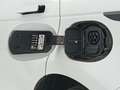Land Rover Range Rover Evoque 1.5 P300e I3 AUTO 4WD PHEV Blanco - thumbnail 30