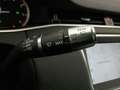 Land Rover Range Rover Evoque 1.5 P300e I3 AUTO 4WD PHEV Blanco - thumbnail 19