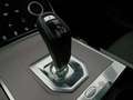 Land Rover Range Rover Evoque 1.5 P300e I3 AUTO 4WD PHEV Blanco - thumbnail 16