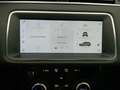 Land Rover Range Rover Evoque 1.5 P300e I3 AUTO 4WD PHEV Blanco - thumbnail 13