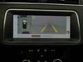 Land Rover Range Rover Evoque 1.5 P300e I3 AUTO 4WD PHEV Blanco - thumbnail 14