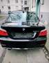 BMW 520 520d Aut. Edition Exclusive Fekete - thumbnail 2