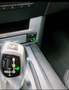 BMW 520 520d Aut. Edition Exclusive Siyah - thumbnail 6