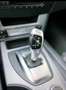 BMW 520 520d Aut. Edition Exclusive Fekete - thumbnail 5