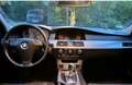 BMW 520 520d Aut. Edition Exclusive Noir - thumbnail 3