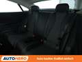 Mercedes-Benz E 200 E 200 Avantgarde Aut.*NAVI*TEMPO*LED*PDC*SHZ* Grau - thumbnail 14