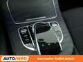 Mercedes-Benz E 200 E 200 Avantgarde Aut.*NAVI*TEMPO*LED*PDC*SHZ* Grau - thumbnail 23