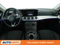 Mercedes-Benz E 200 E 200 Avantgarde Aut.*NAVI*TEMPO*LED*PDC*SHZ* Grau - thumbnail 12