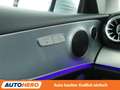 Mercedes-Benz E 200 E 200 Avantgarde Aut.*NAVI*TEMPO*LED*PDC*SHZ* Grau - thumbnail 26