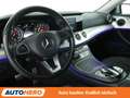 Mercedes-Benz E 200 E 200 Avantgarde Aut.*NAVI*TEMPO*LED*PDC*SHZ* Grau - thumbnail 11