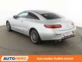 Mercedes-Benz E 200 E 200 Avantgarde Aut.*NAVI*TEMPO*LED*PDC*SHZ* Grau - thumbnail 4