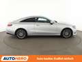 Mercedes-Benz E 200 E 200 Avantgarde Aut.*NAVI*TEMPO*LED*PDC*SHZ* Grau - thumbnail 7