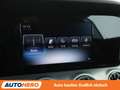 Mercedes-Benz E 200 E 200 Avantgarde Aut.*NAVI*TEMPO*LED*PDC*SHZ* Grau - thumbnail 21