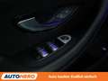 Mercedes-Benz E 200 E 200 Avantgarde Aut.*NAVI*TEMPO*LED*PDC*SHZ* Grau - thumbnail 25