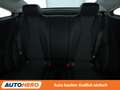 Mercedes-Benz E 200 E 200 Avantgarde Aut.*NAVI*TEMPO*LED*PDC*SHZ* Grau - thumbnail 15