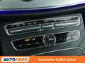 Mercedes-Benz E 200 E 200 Avantgarde Aut.*NAVI*TEMPO*LED*PDC*SHZ* Grau - thumbnail 22