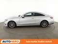 Mercedes-Benz E 200 E 200 Avantgarde Aut.*NAVI*TEMPO*LED*PDC*SHZ* Grau - thumbnail 3