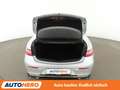 Mercedes-Benz E 200 E 200 Avantgarde Aut.*NAVI*TEMPO*LED*PDC*SHZ* Grau - thumbnail 16