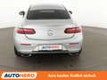 Mercedes-Benz E 200 E 200 Avantgarde Aut.*NAVI*TEMPO*LED*PDC*SHZ* Grau - thumbnail 5