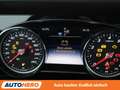Mercedes-Benz E 200 E 200 Avantgarde Aut.*NAVI*TEMPO*LED*PDC*SHZ* Grau - thumbnail 20