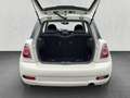MINI One Cooper One 1.6 Pepper Beige - thumbnail 12