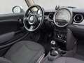 MINI One Cooper One 1.6 Pepper Beige - thumbnail 17