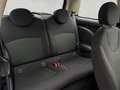MINI One Cooper One 1.6 Pepper Beige - thumbnail 14