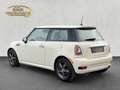 MINI One Cooper One 1.6 Pepper Beige - thumbnail 3