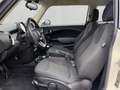 MINI One Cooper One 1.6 Pepper Beige - thumbnail 10