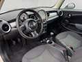 MINI One Cooper One 1.6 Pepper Beige - thumbnail 9