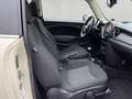 MINI One Cooper One 1.6 Pepper Beige - thumbnail 15