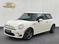 MINI One Cooper One 1.6 Pepper Beige - thumbnail 1