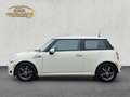 MINI One Cooper One 1.6 Pepper Beige - thumbnail 2