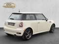 MINI One Cooper One 1.6 Pepper Beige - thumbnail 5