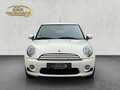 MINI One Cooper One 1.6 Pepper Beige - thumbnail 8
